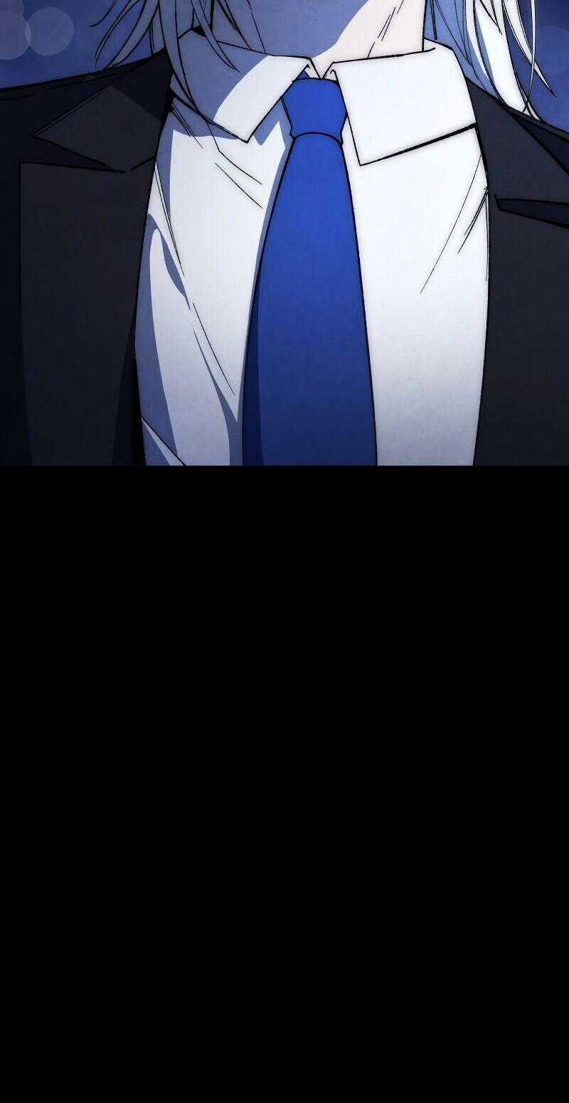 Hand Jumper - Chương 55 - Trang 70