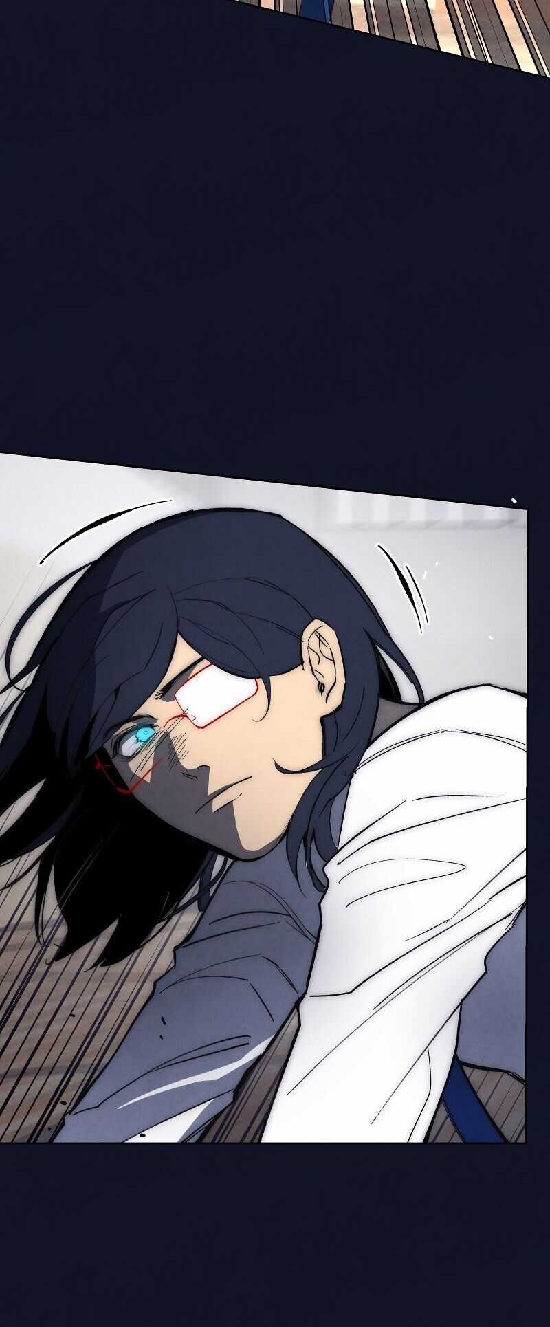 Hand Jumper - Chương 55 - Trang 9