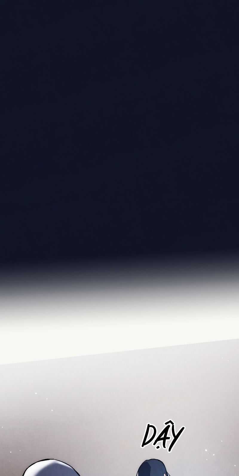 Hand Jumper - Chương 55 - Trang 10