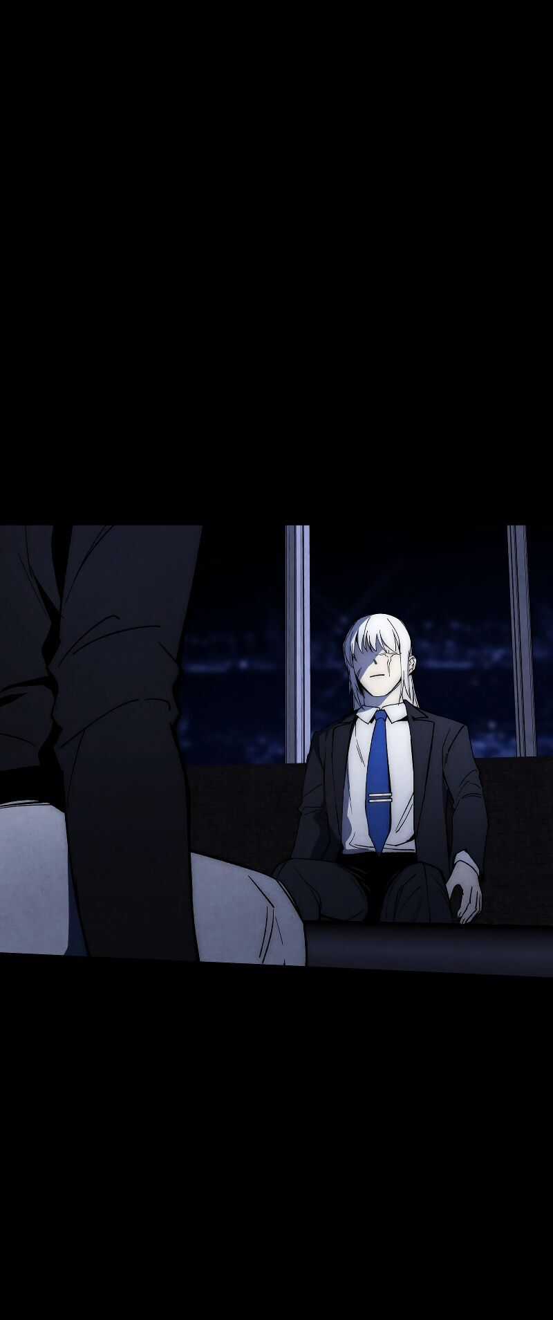 Hand Jumper - Chương 56 - Trang 12