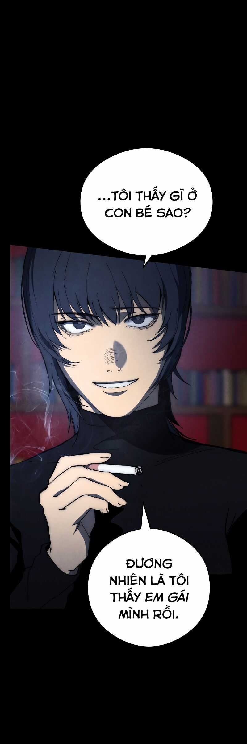 Hand Jumper - Chương 56 - Trang 16