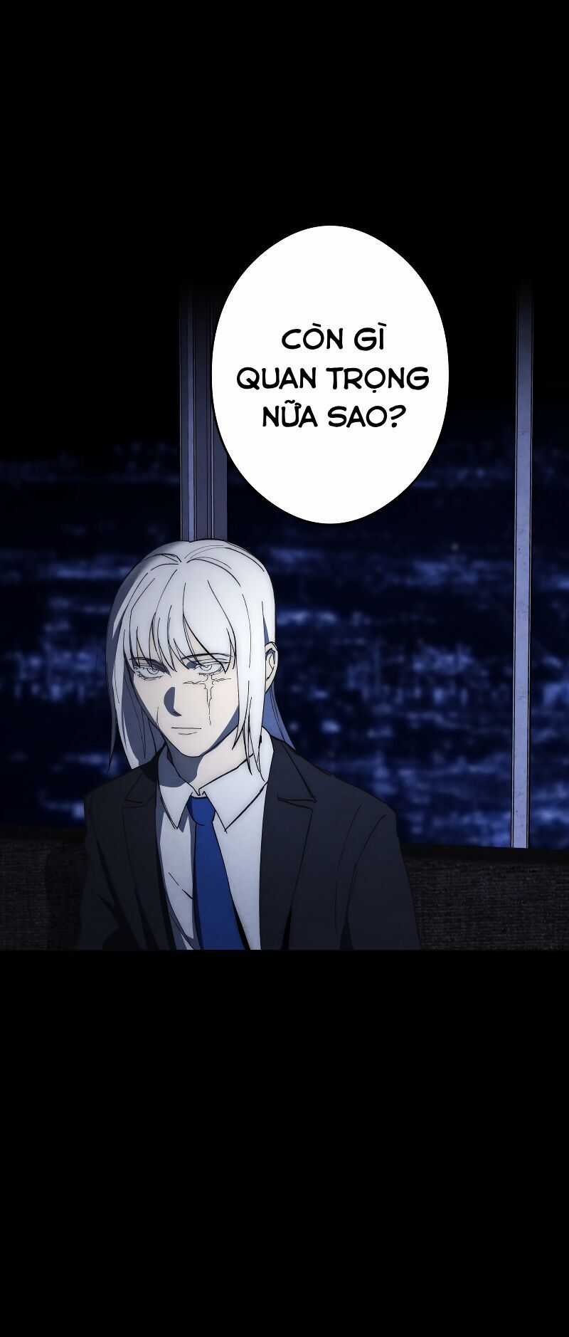 Hand Jumper - Chương 56 - Trang 17