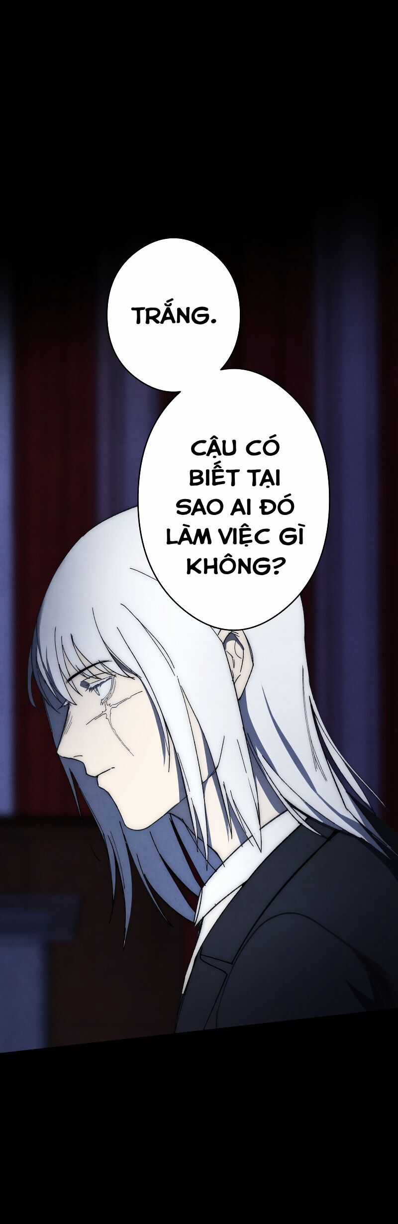 Hand Jumper - Chương 56 - Trang 21