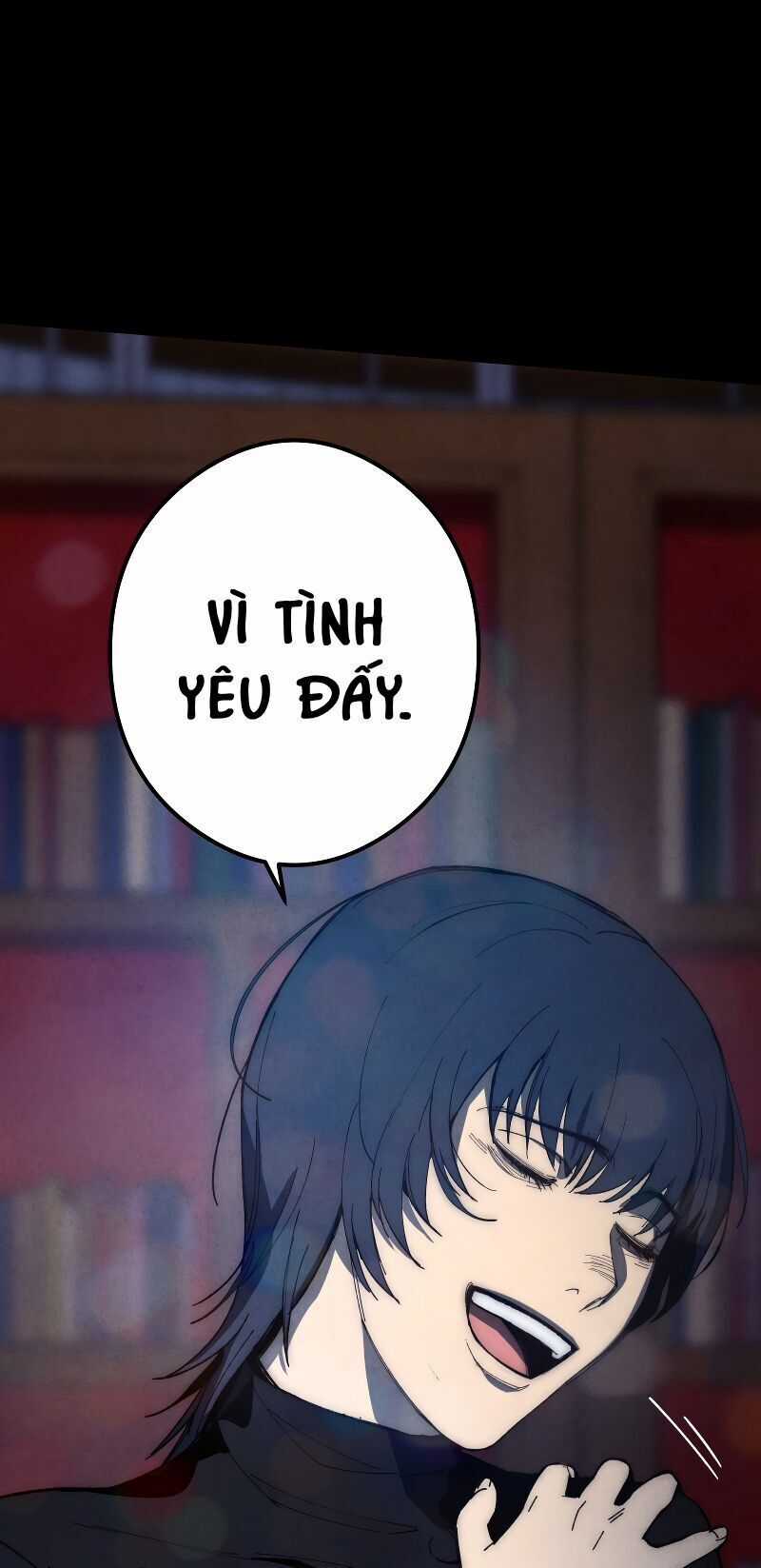 Hand Jumper - Chương 56 - Trang 22