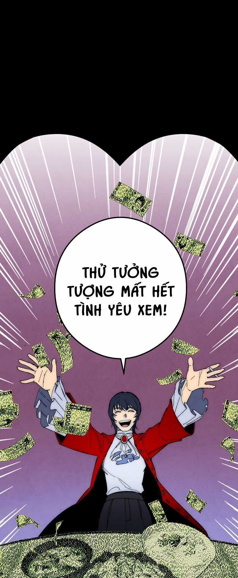 Hand Jumper - Chương 56 - Trang 24