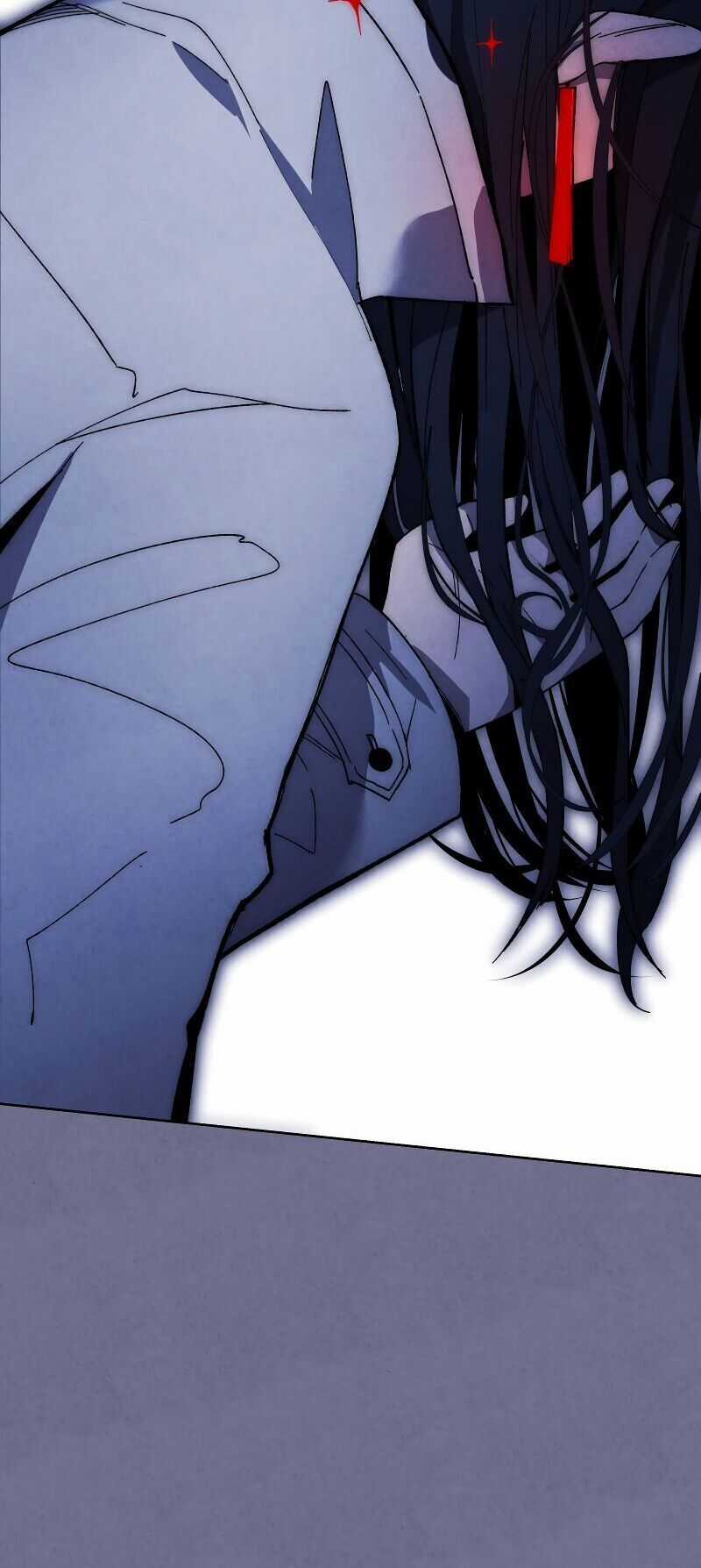 Hand Jumper - Chương 56 - Trang 29