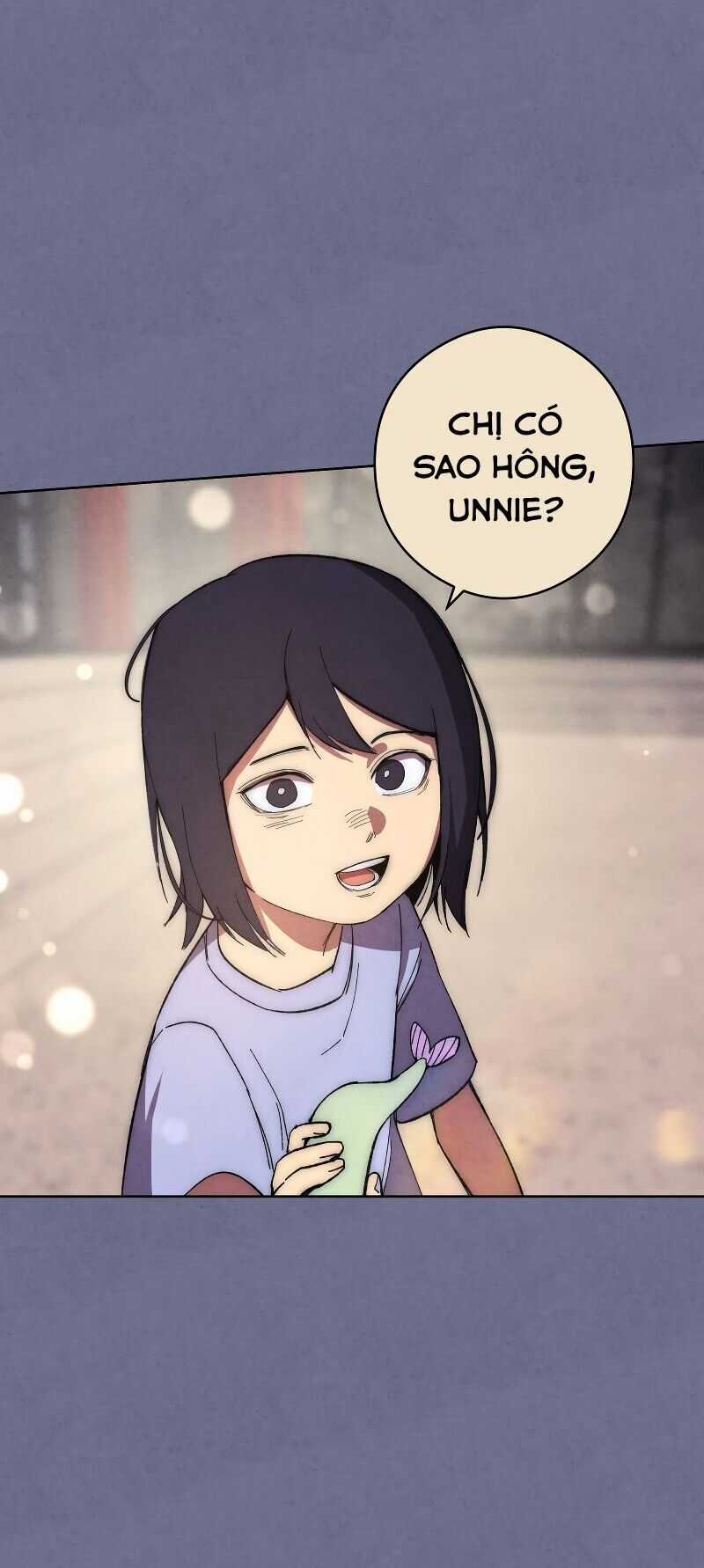 Hand Jumper - Chương 56 - Trang 31