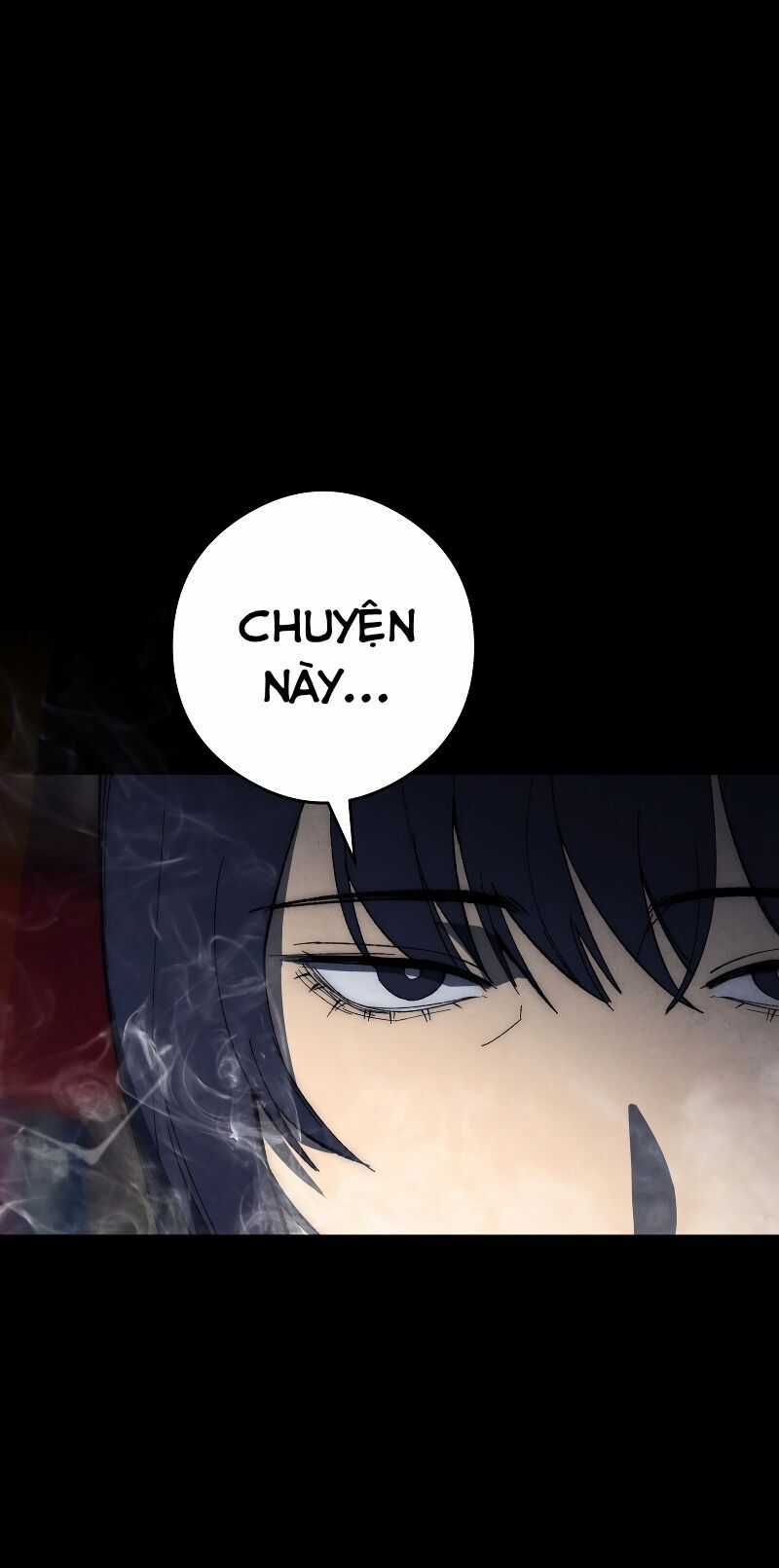 Hand Jumper - Chương 56 - Trang 34