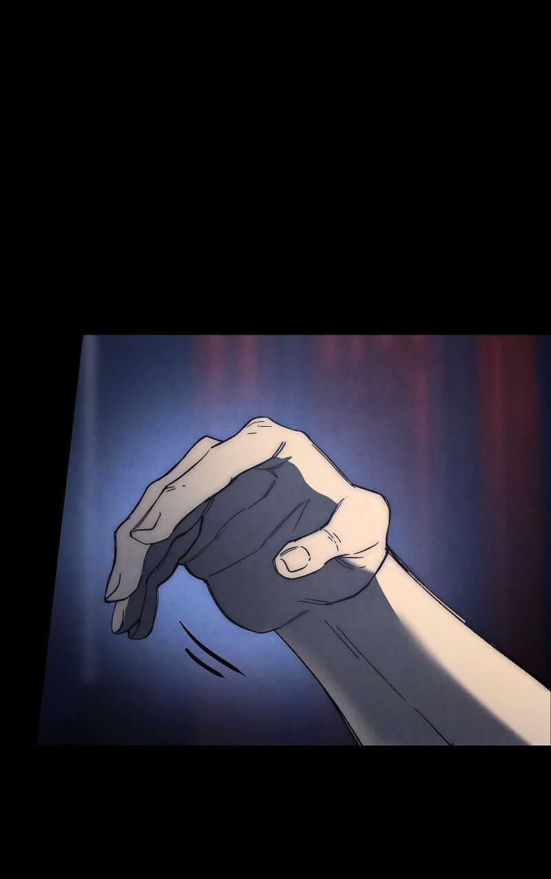 Hand Jumper - Chương 56 - Trang 47