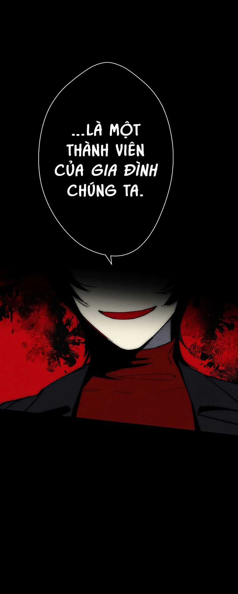 Hand Jumper - Chương 56 - Trang 6