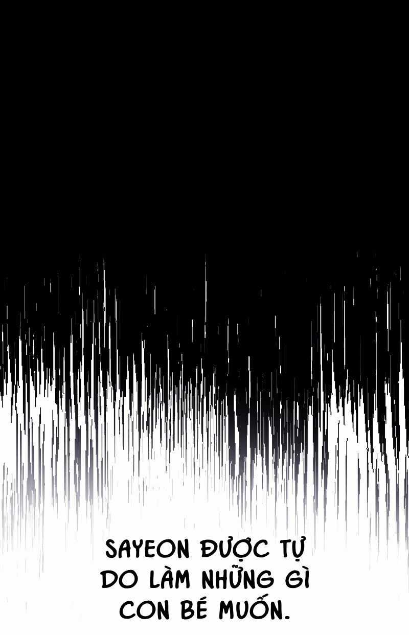 Hand Jumper - Chương 56 - Trang 55