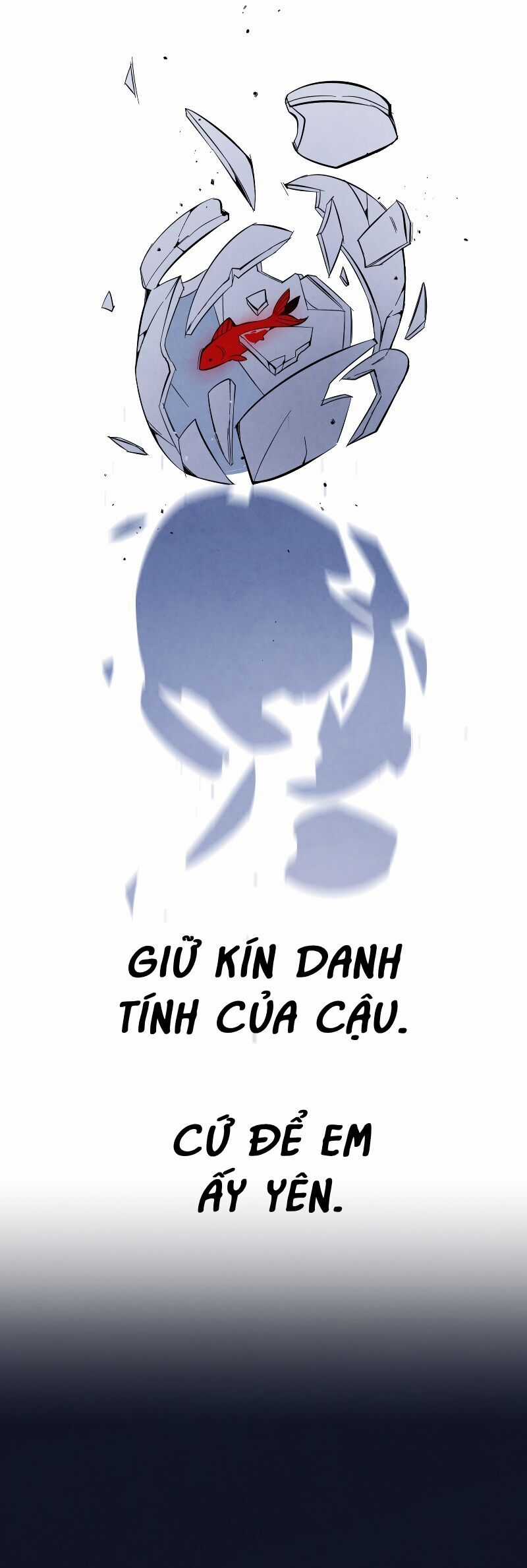 Hand Jumper - Chương 56 - Trang 56