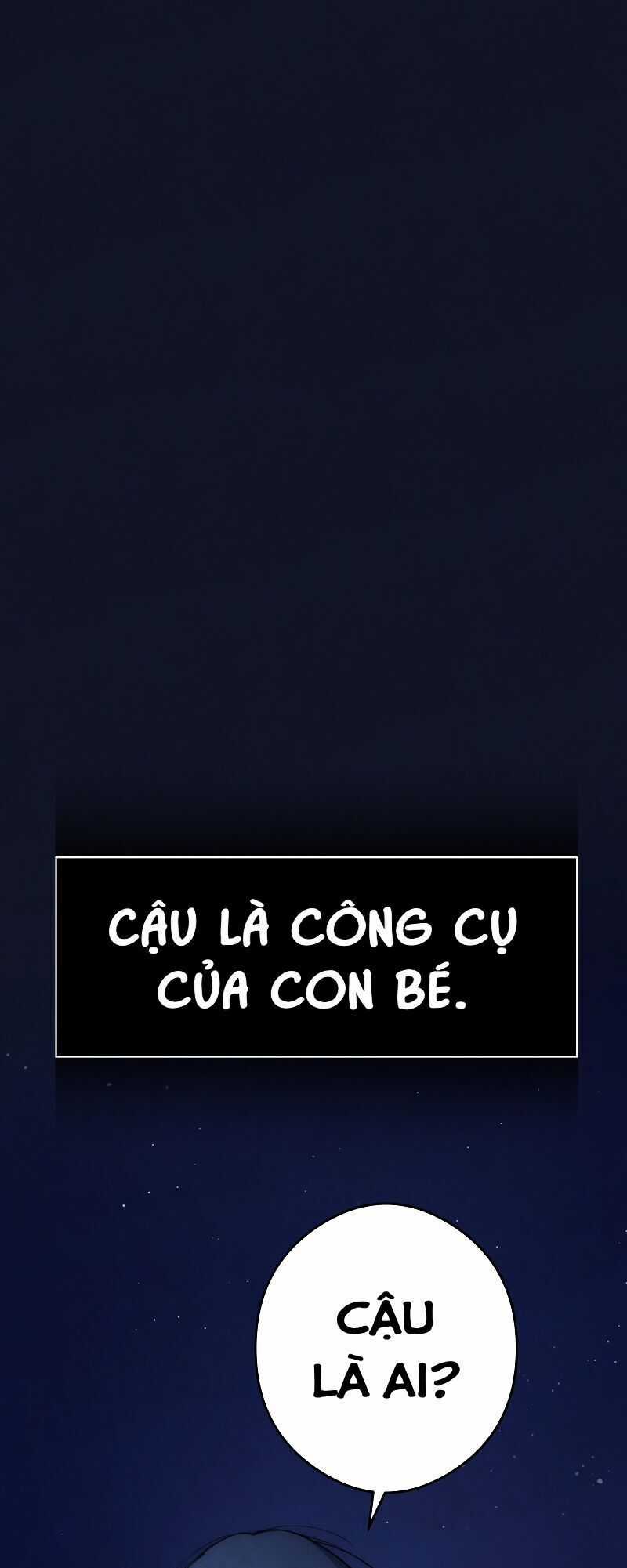 Hand Jumper - Chương 56 - Trang 58