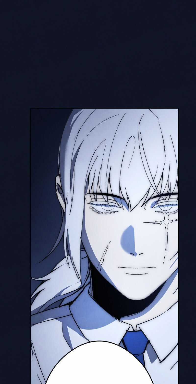 Hand Jumper - Chương 56 - Trang 60