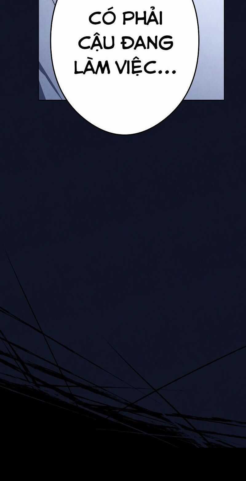 Hand Jumper - Chương 56 - Trang 61