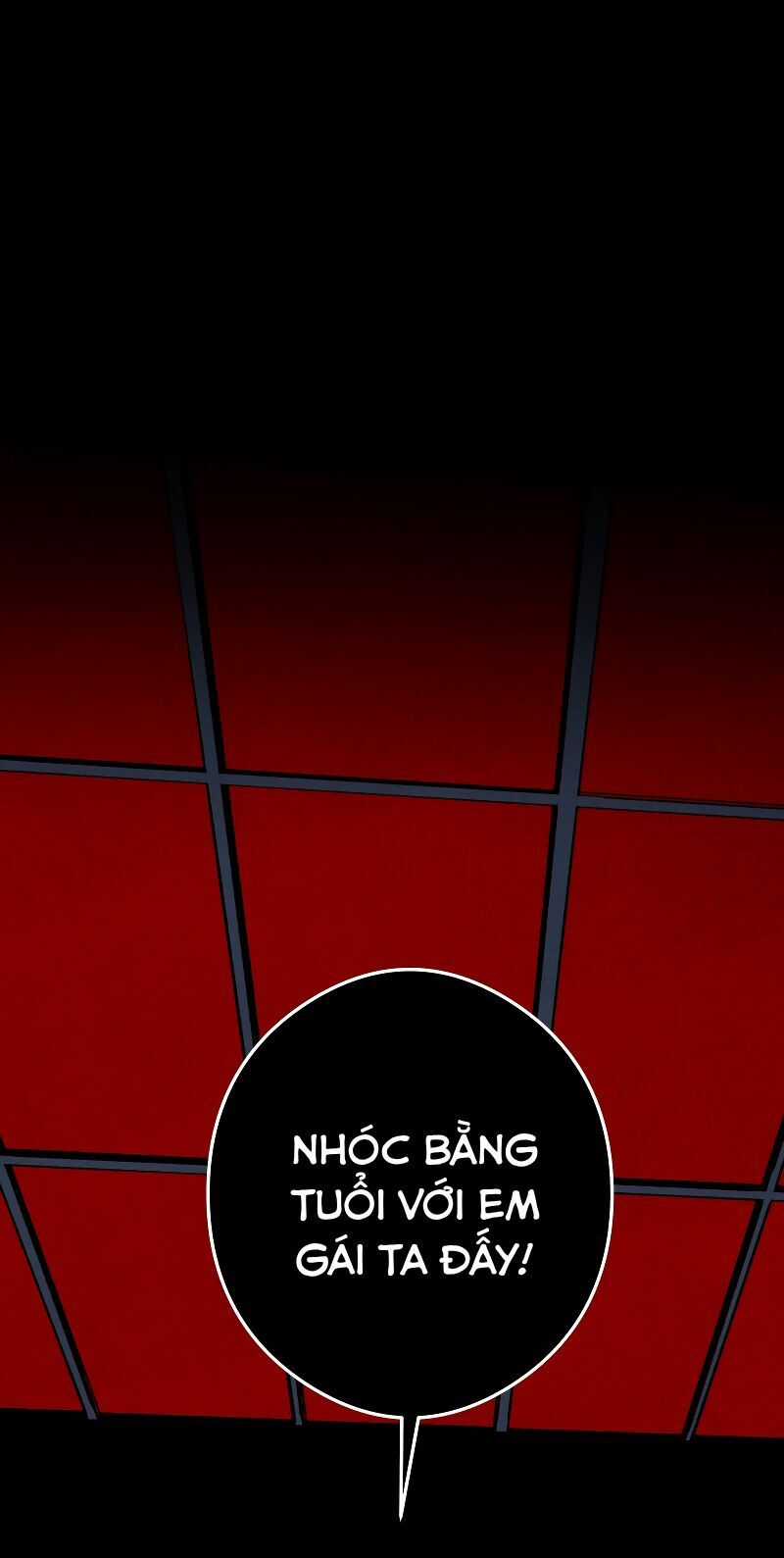 Hand Jumper - Chương 56 - Trang 8