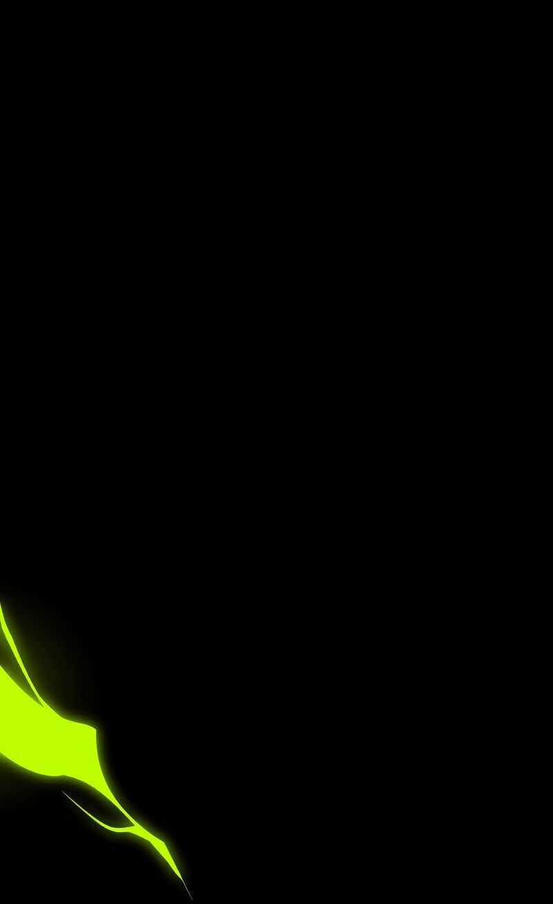 Hand Jumper - Chương 56 - Trang 10