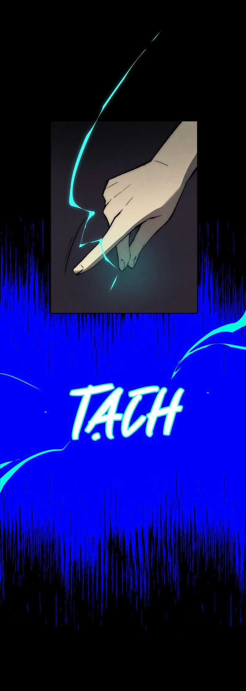 Hand Jumper - Chương 57 - Trang 12