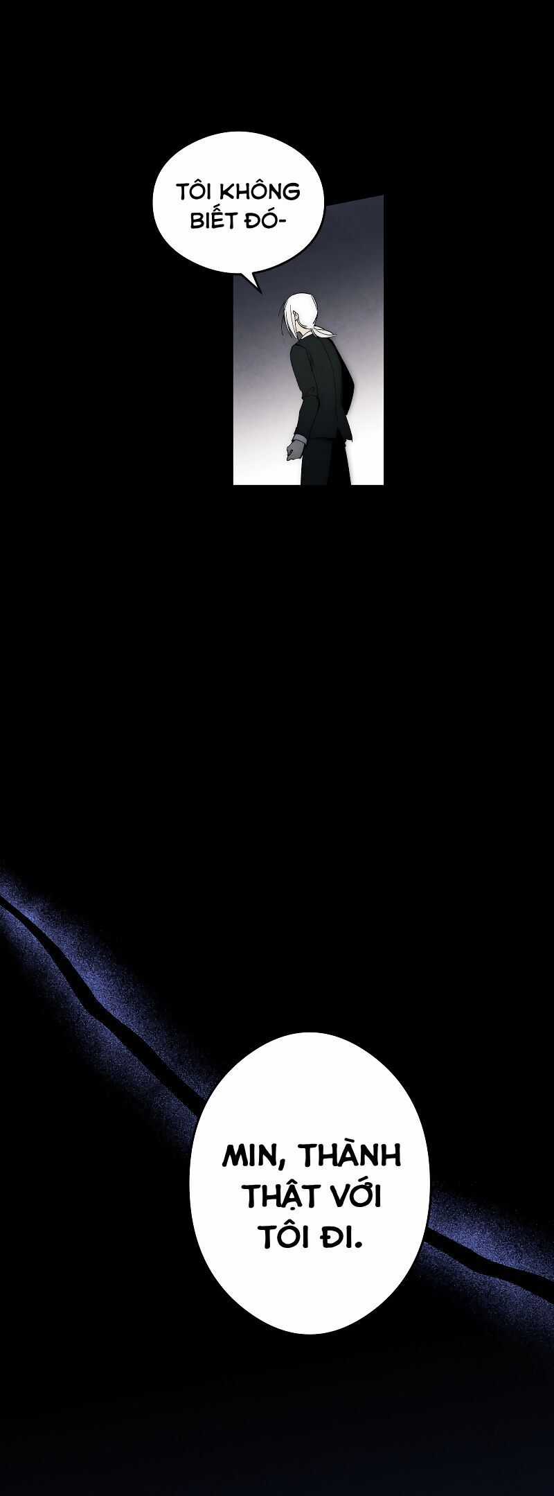 Hand Jumper - Chương 57 - Trang 19