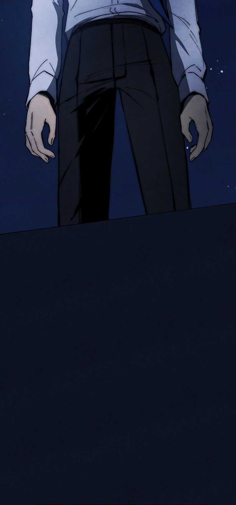 Hand Jumper - Chương 57 - Trang 21