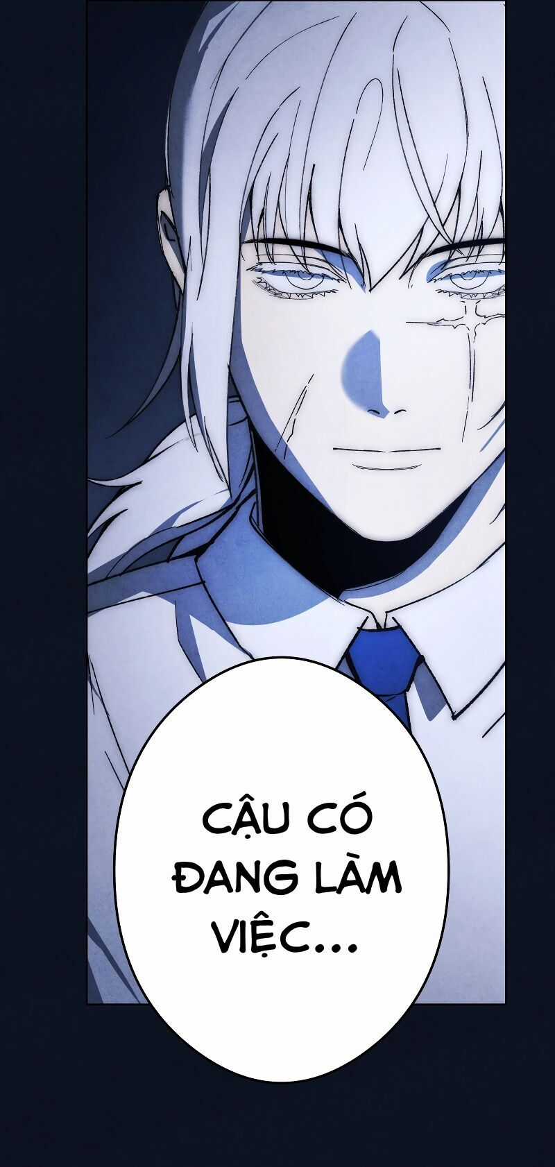 Hand Jumper - Chương 57 - Trang 22