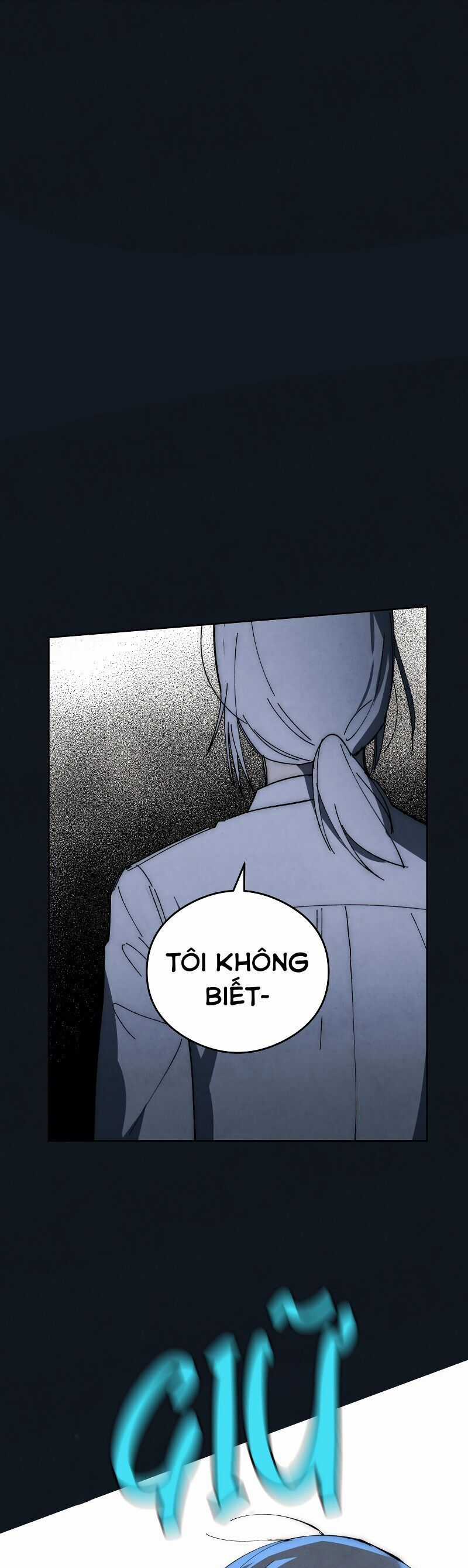 Hand Jumper - Chương 57 - Trang 25