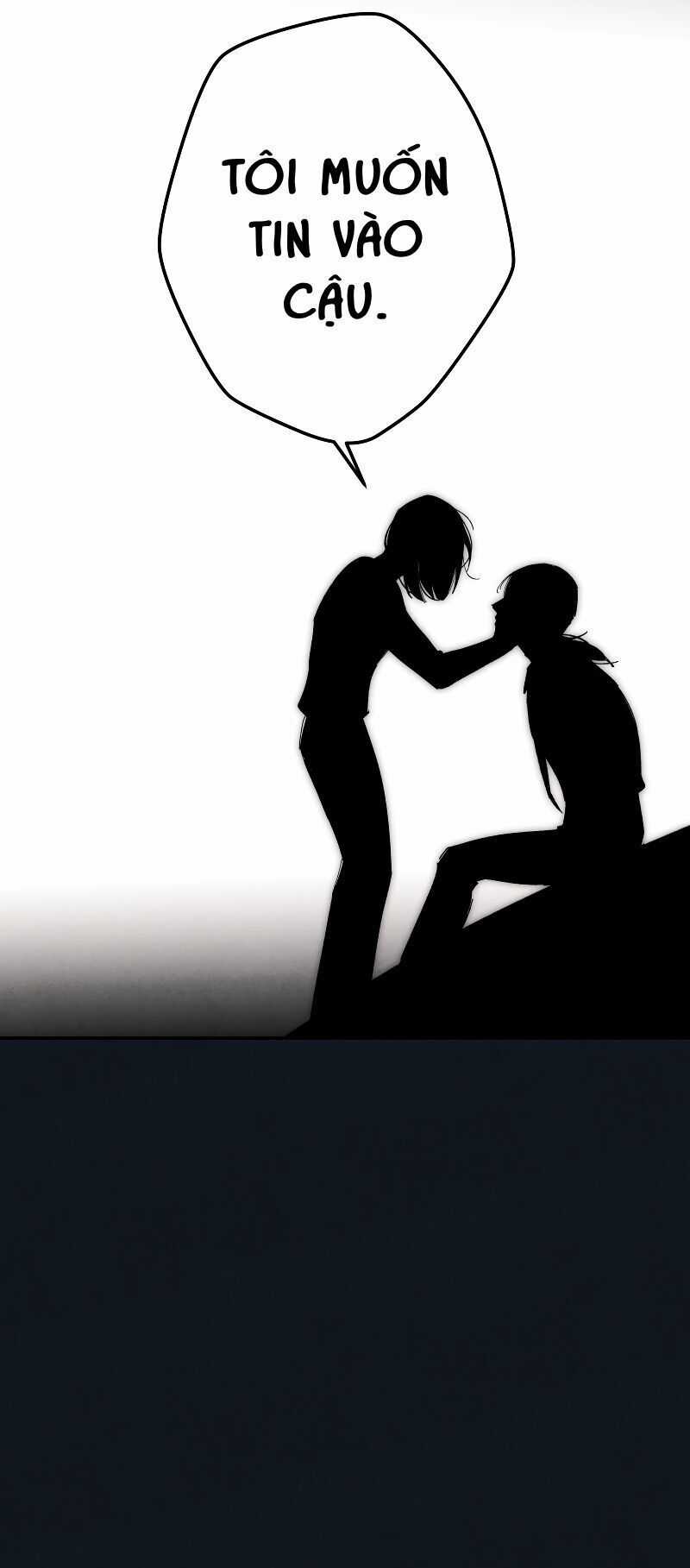 Hand Jumper - Chương 57 - Trang 27