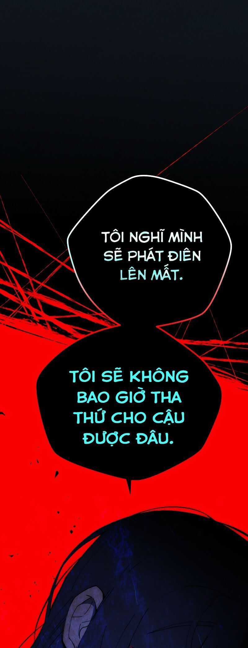 Hand Jumper - Chương 57 - Trang 29
