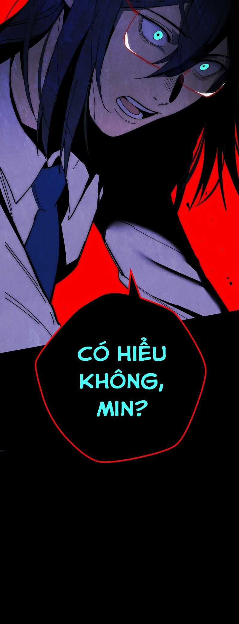 Hand Jumper - Chương 57 - Trang 30