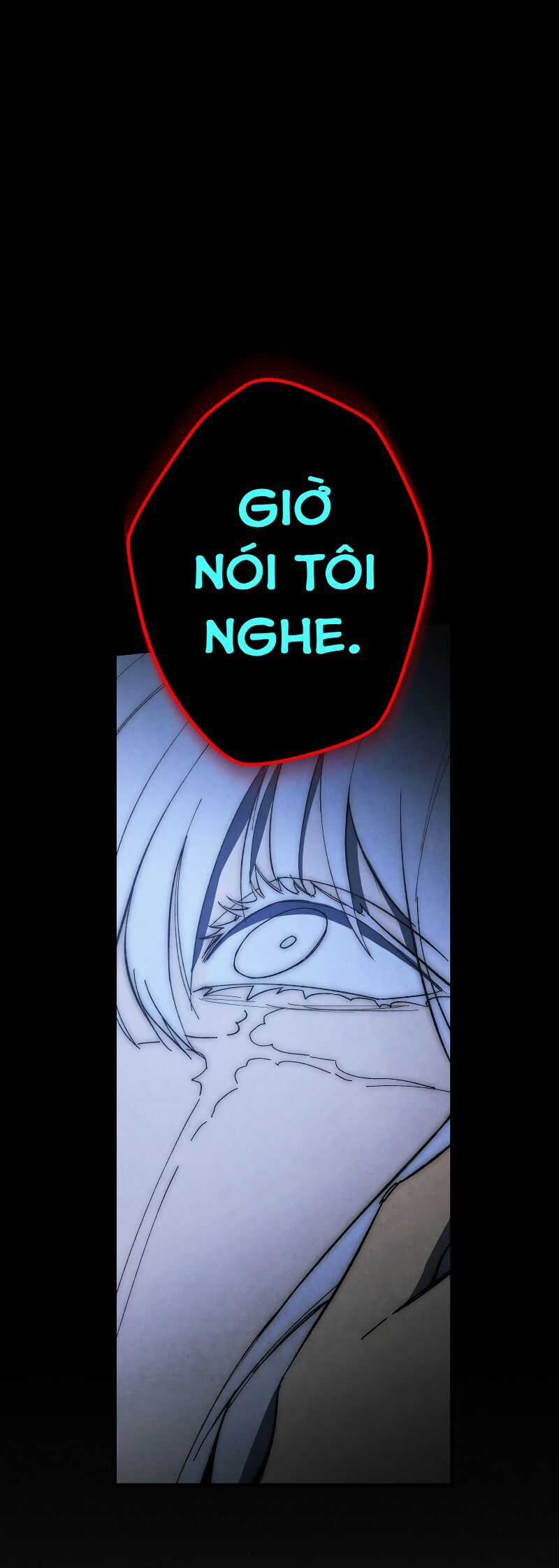 Hand Jumper - Chương 57 - Trang 31