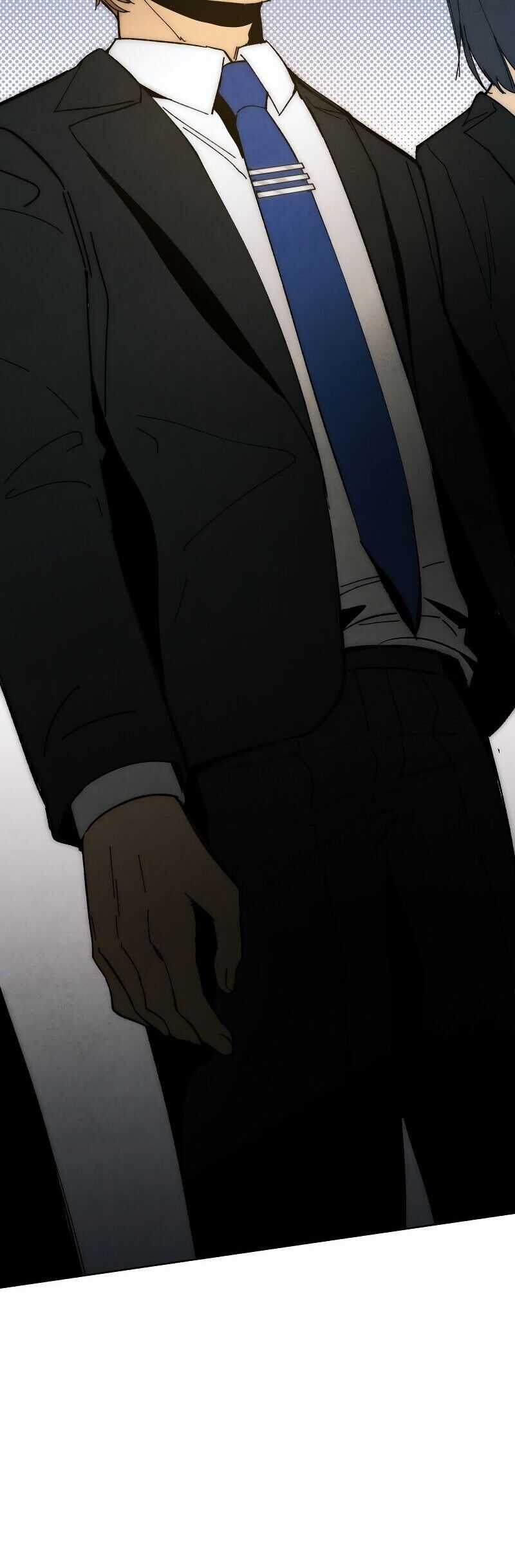 Hand Jumper - Chương 57 - Trang 33