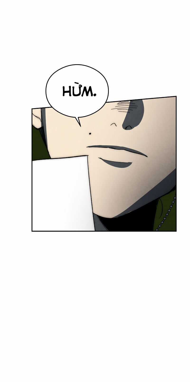 Hand Jumper - Chương 57 - Trang 40