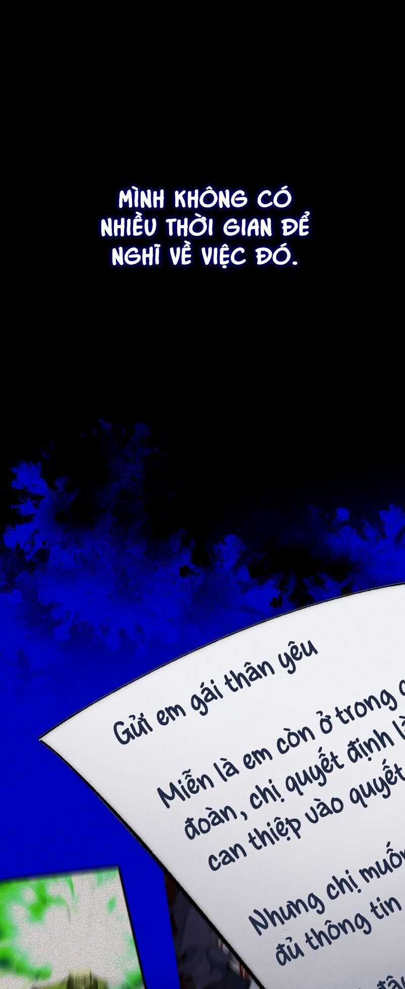 Hand Jumper - Chương 57 - Trang 5