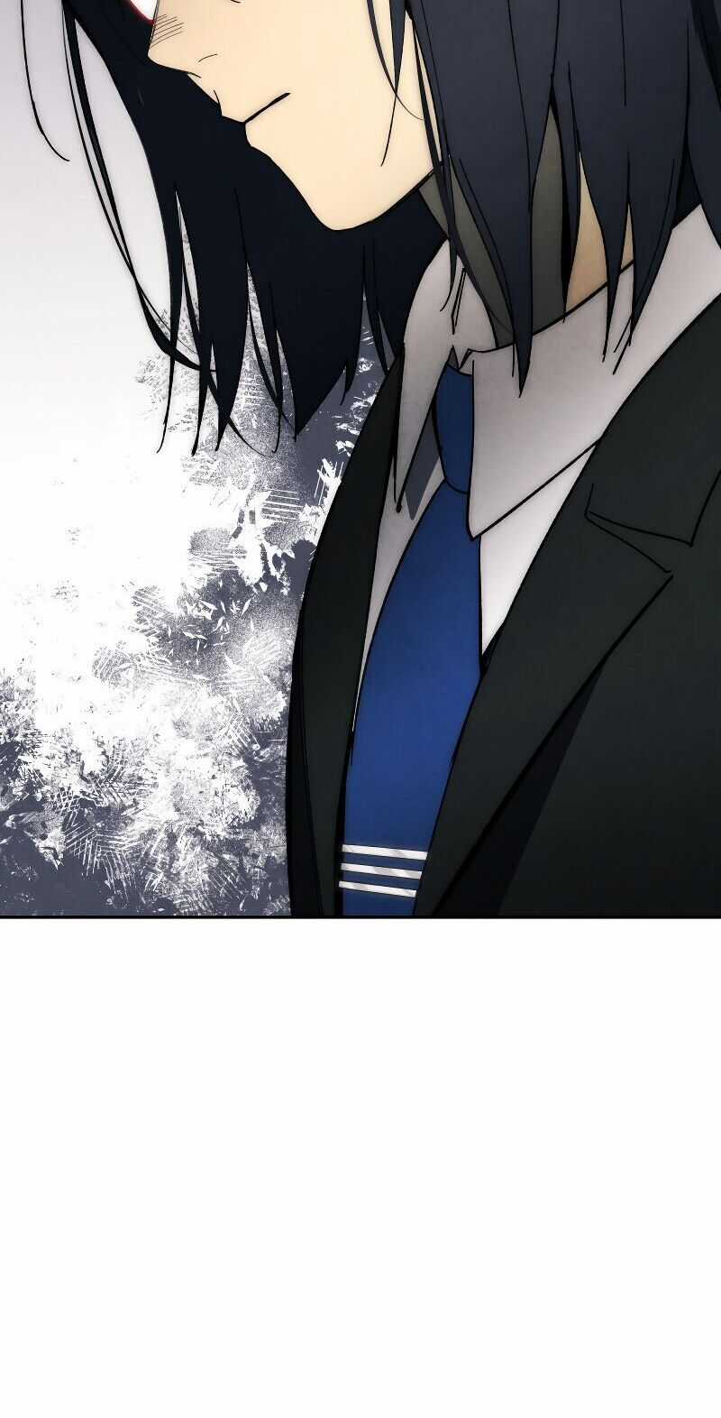 Hand Jumper - Chương 57 - Trang 44