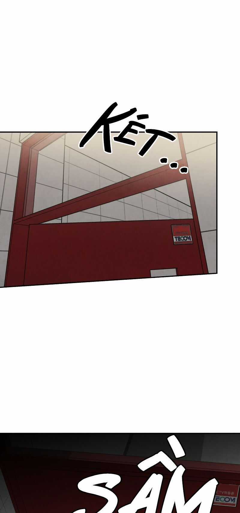 Hand Jumper - Chương 57 - Trang 56