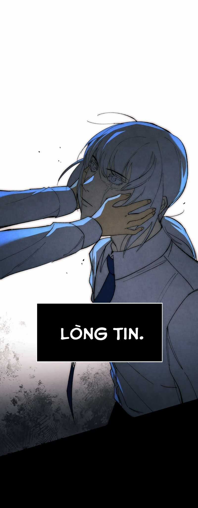 Hand Jumper - Chương 57 - Trang 58