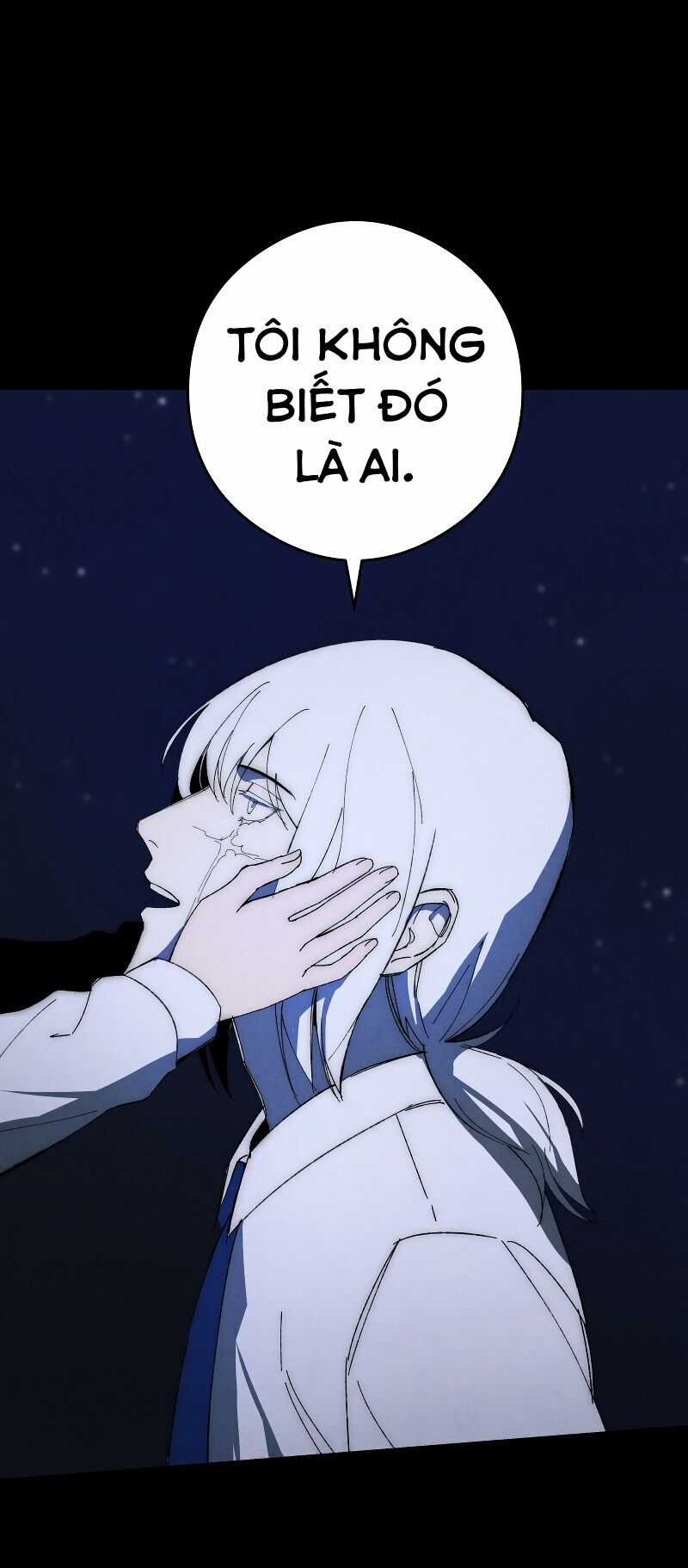 Hand Jumper - Chương 57 - Trang 60