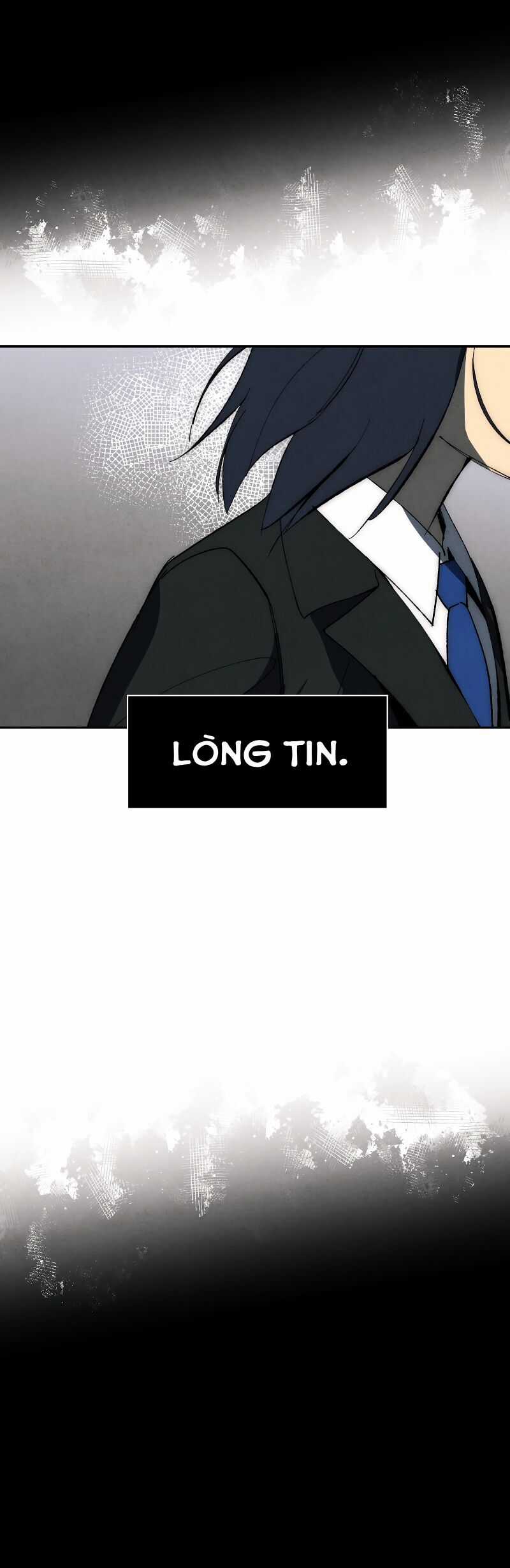 Hand Jumper - Chương 57 - Trang 61