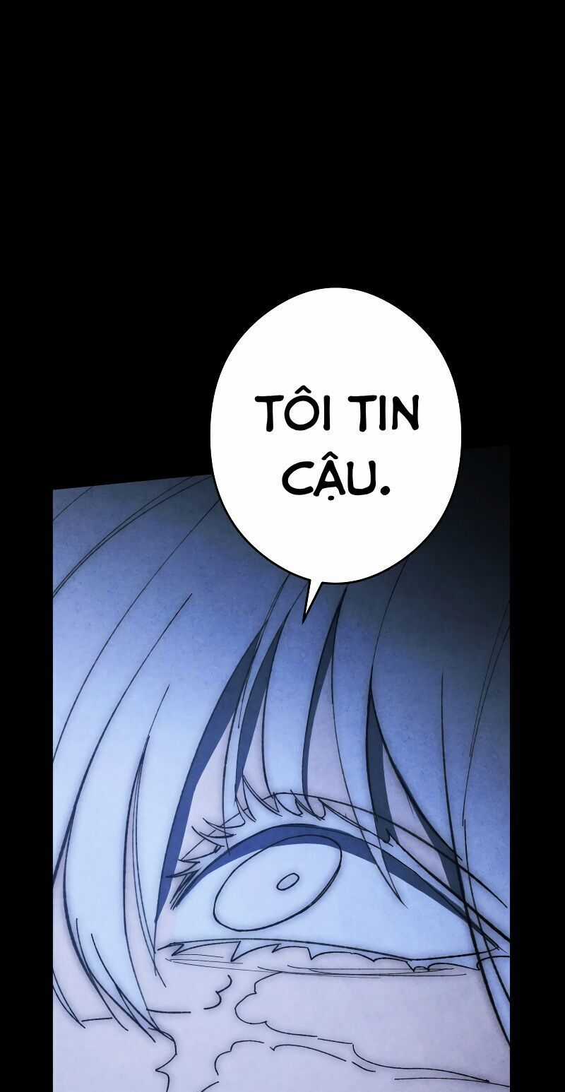 Hand Jumper - Chương 57 - Trang 62