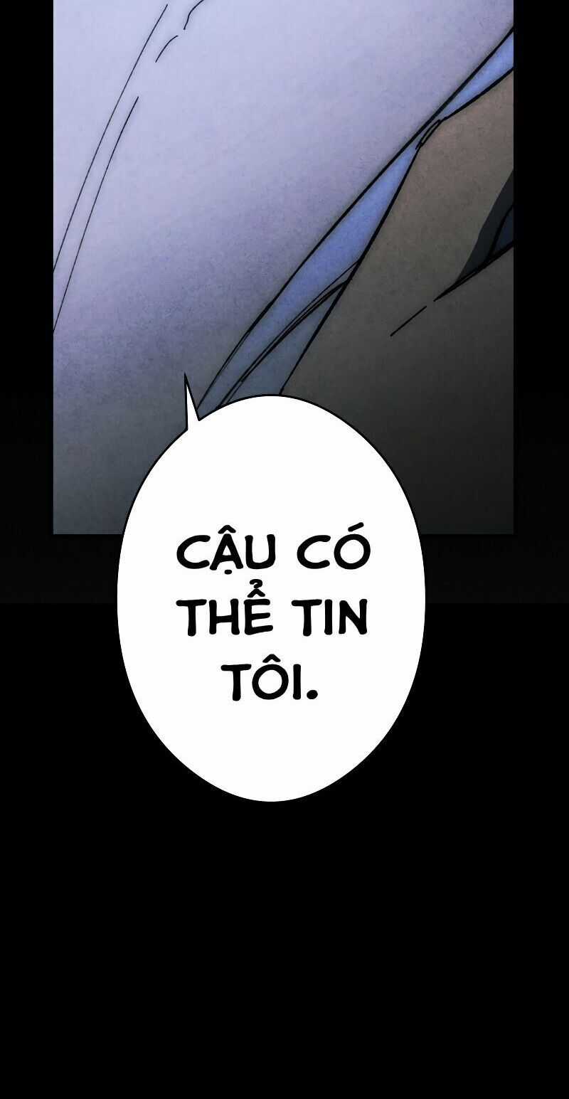 Hand Jumper - Chương 57 - Trang 63