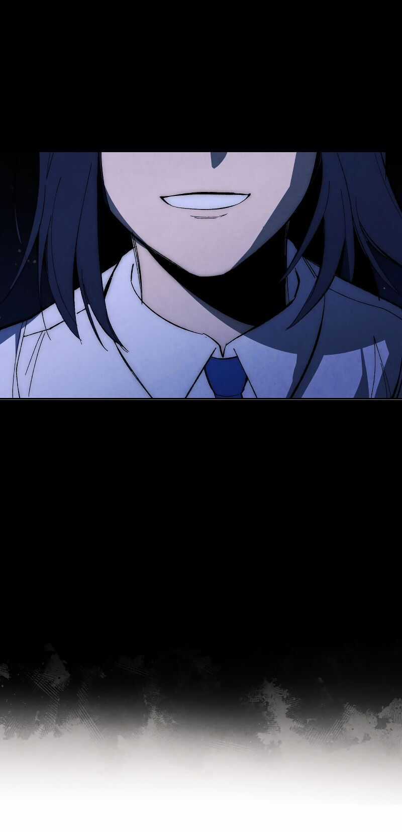 Hand Jumper - Chương 57 - Trang 65