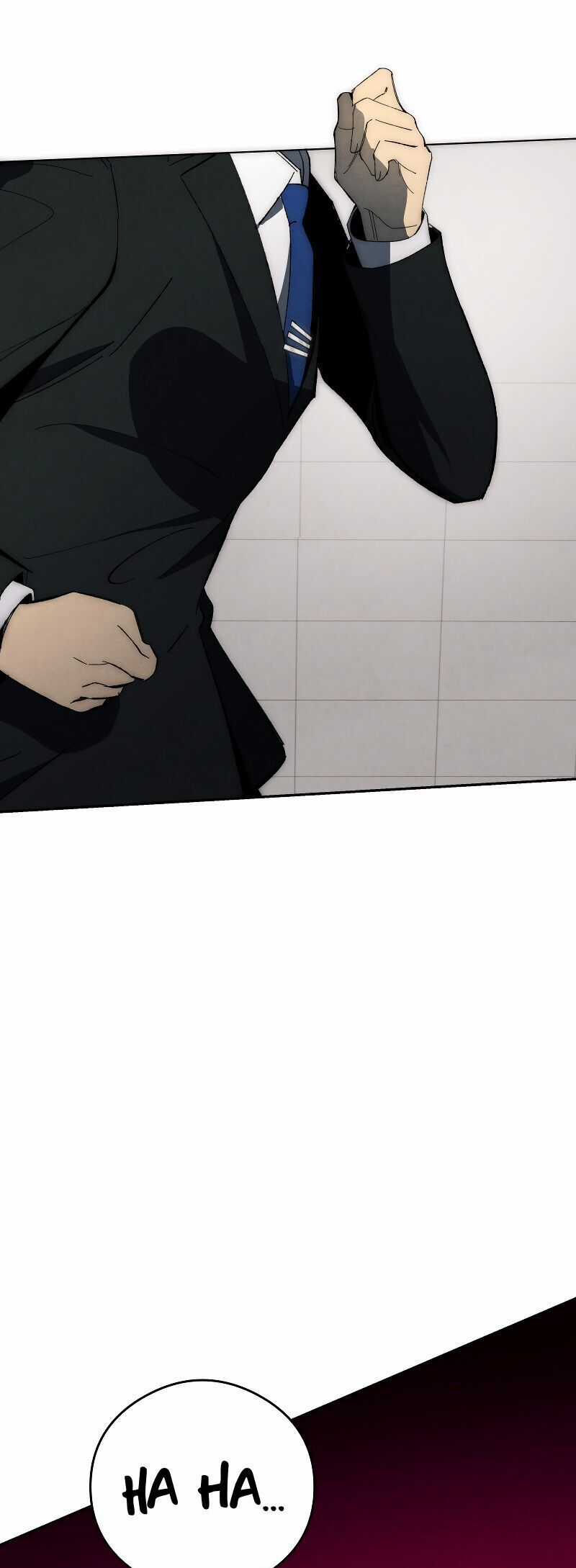 Hand Jumper - Chương 57 - Trang 66