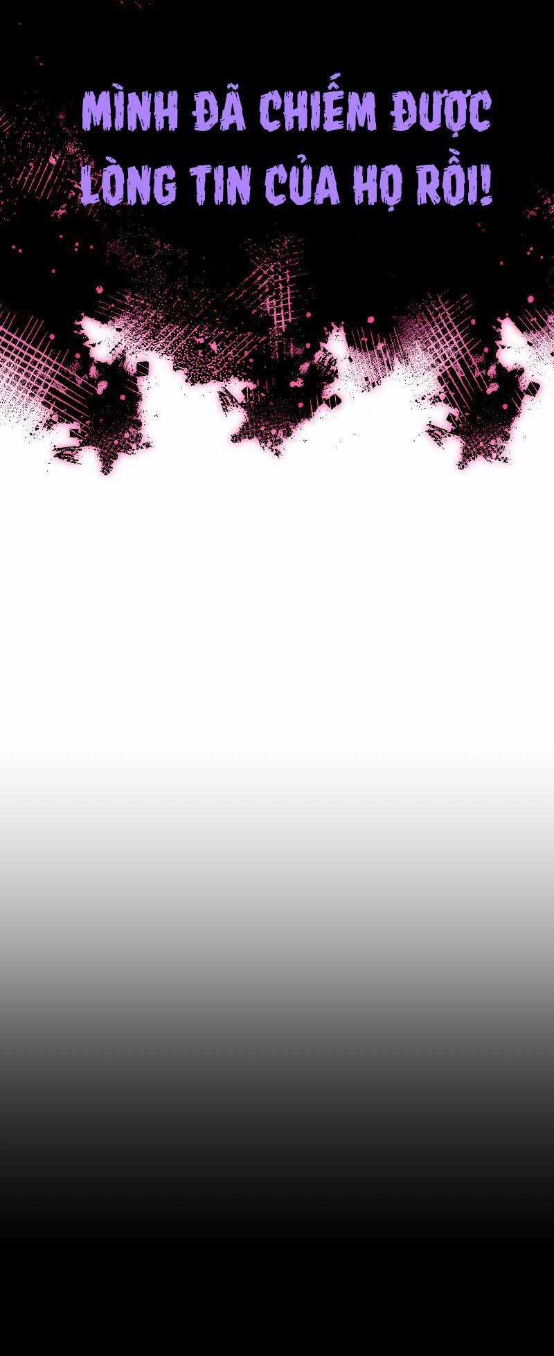 Hand Jumper - Chương 57 - Trang 68