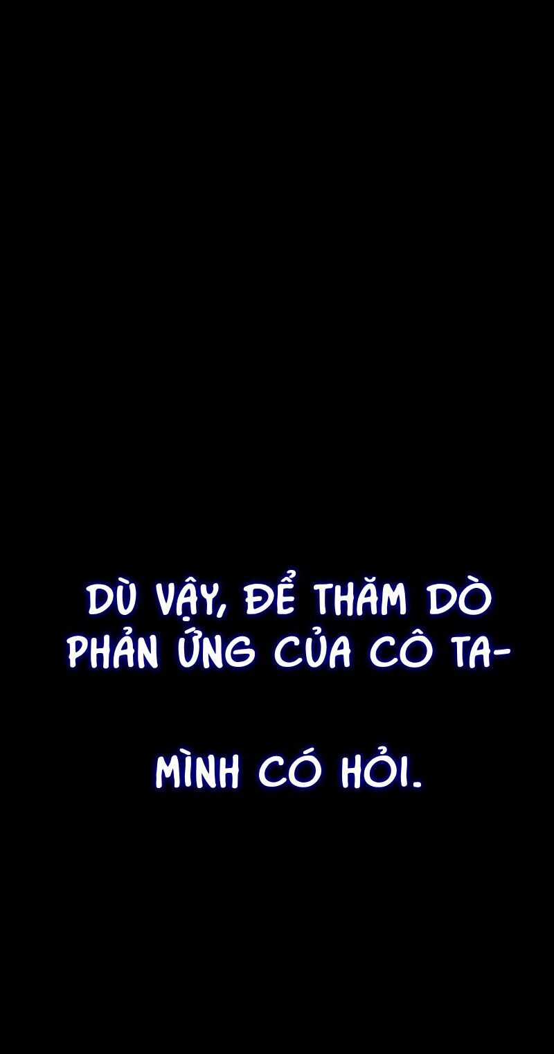 Hand Jumper - Chương 57 - Trang 10