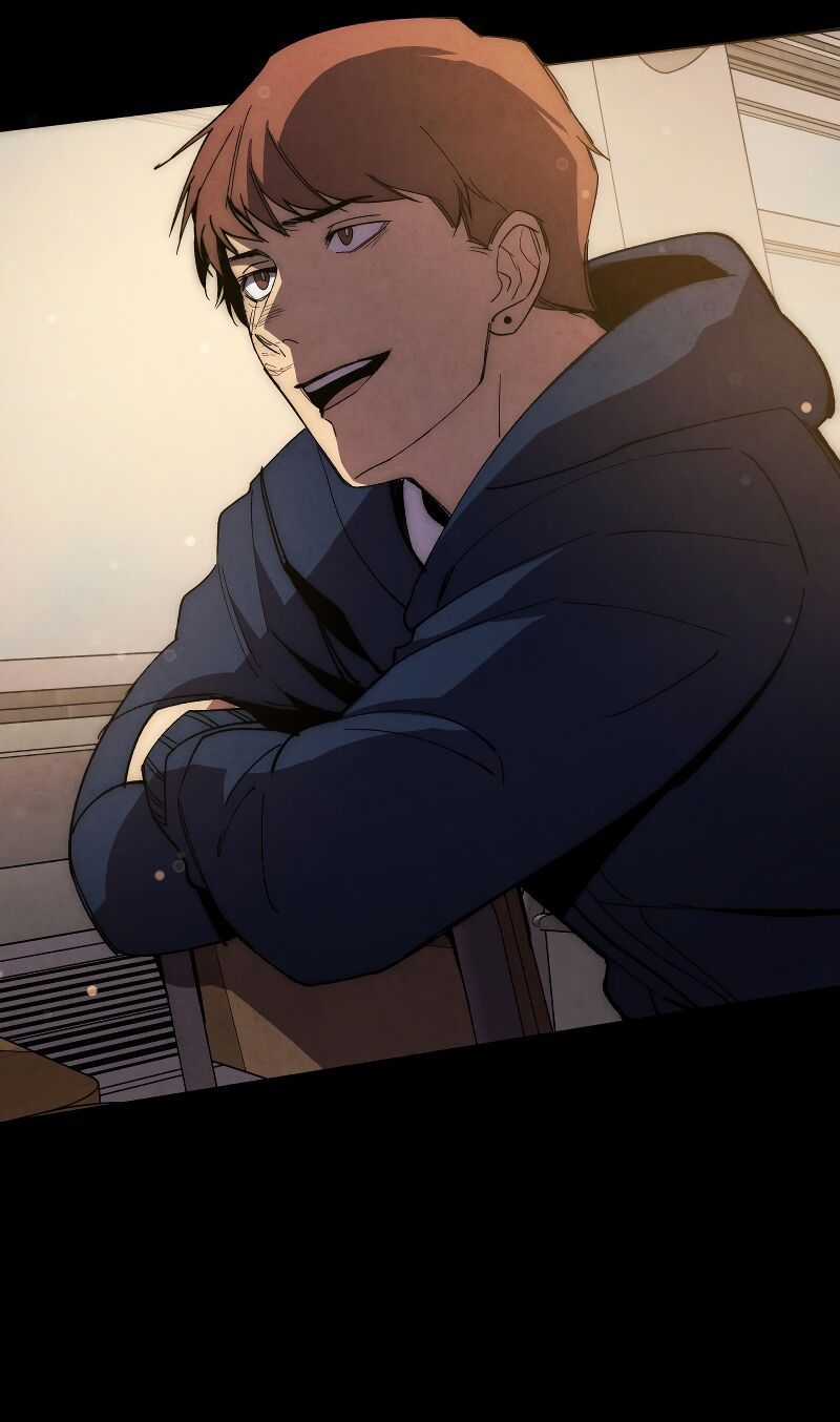 Hand Jumper - Chương 58 - Trang 3