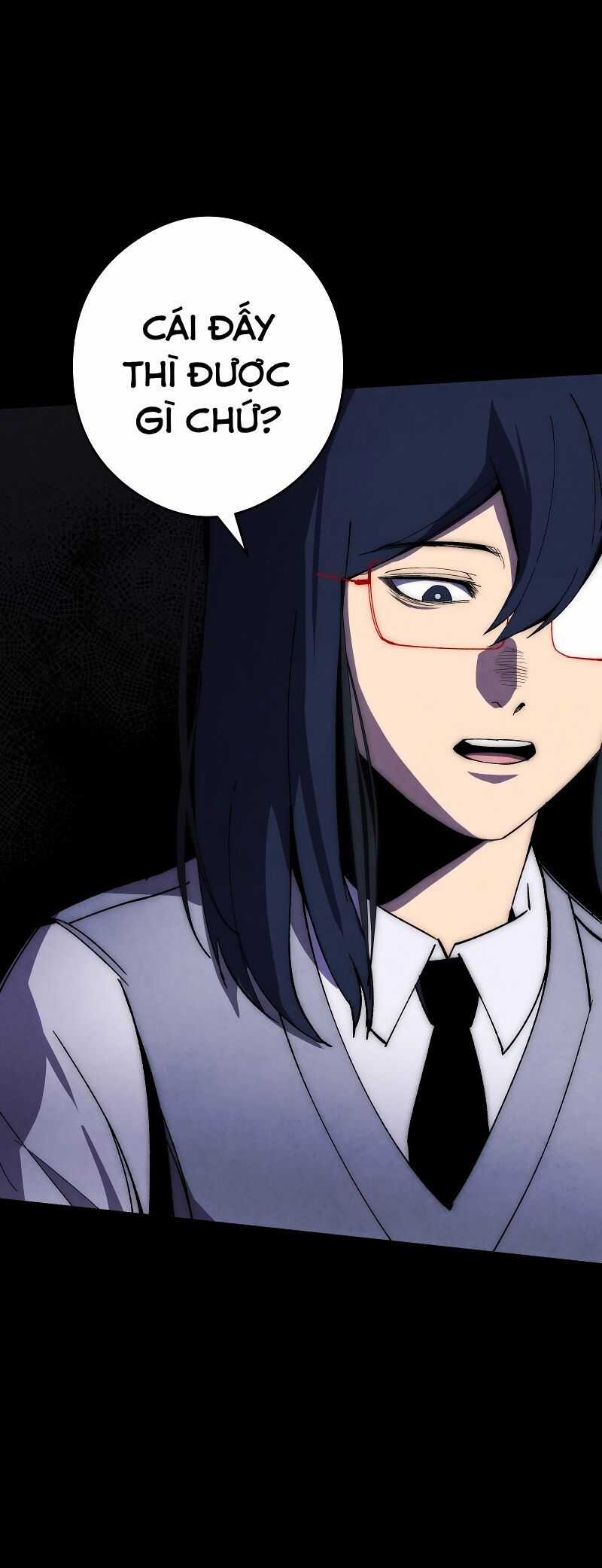 Hand Jumper - Chương 58 - Trang 4