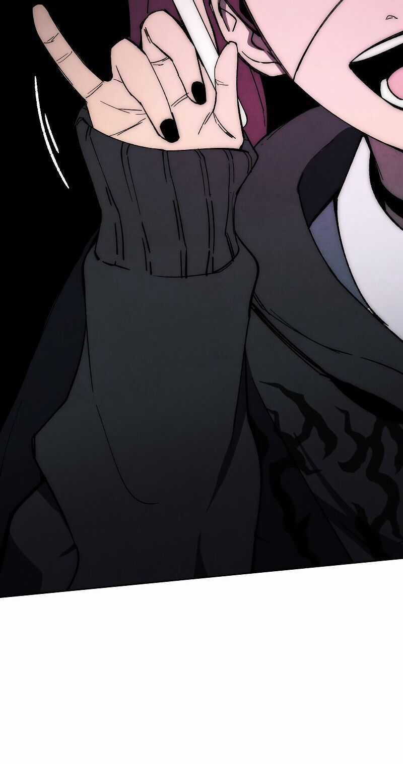 Hand Jumper - Chương 58 - Trang 33