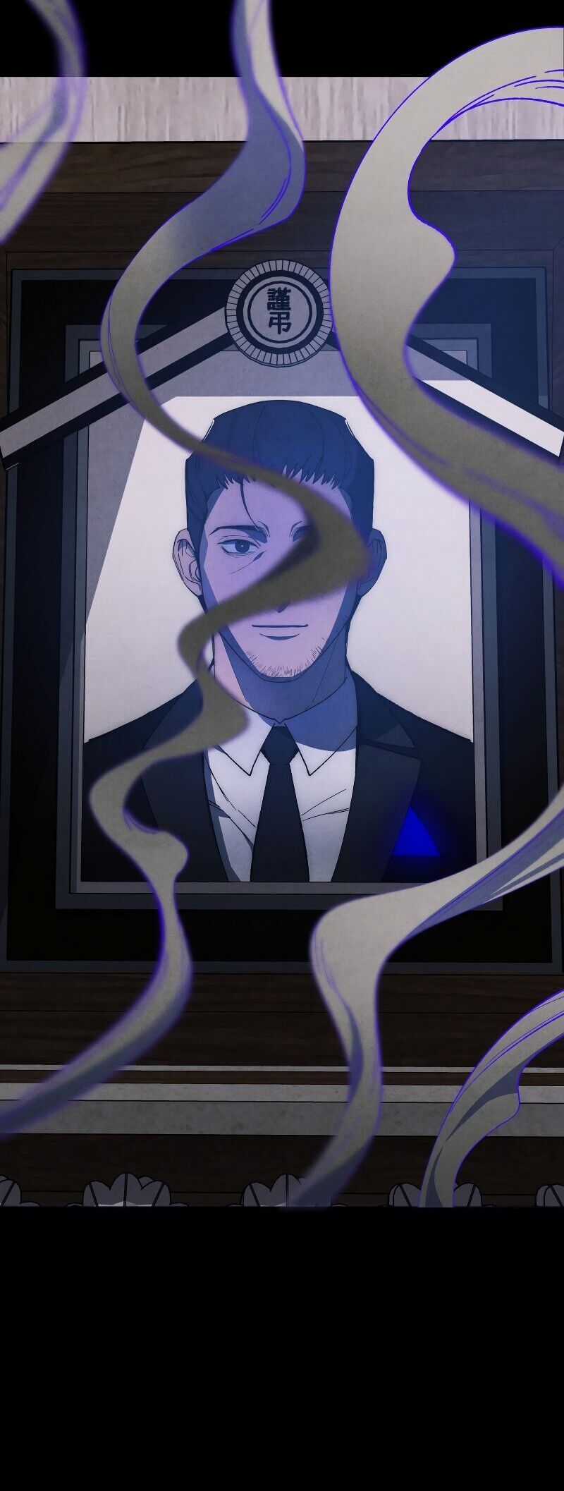 Hand Jumper - Chương 58 - Trang 46