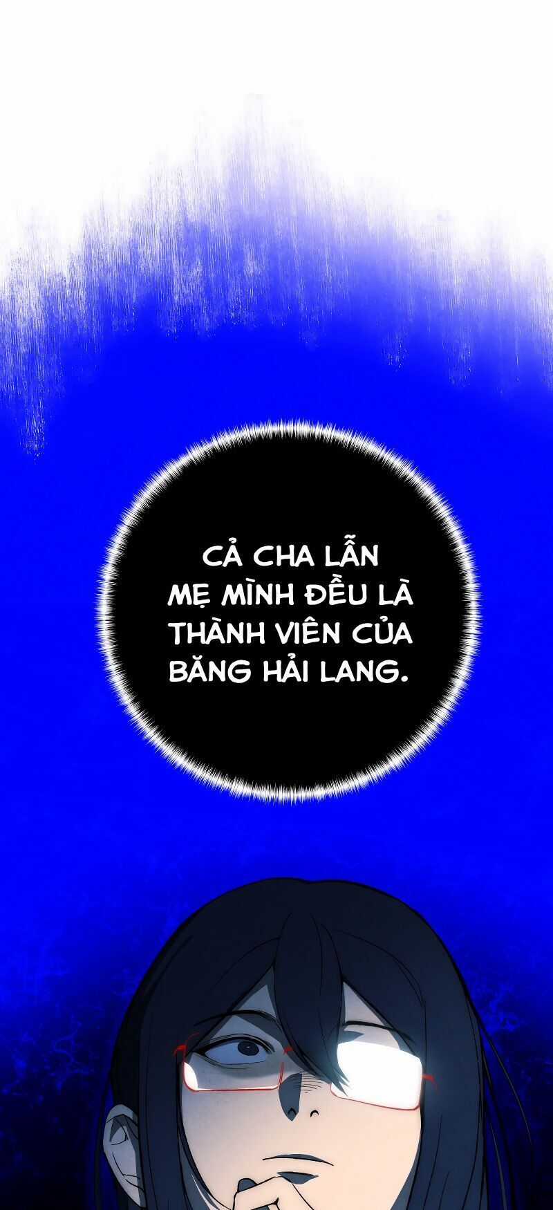 Hand Jumper - Chương 58 - Trang 56