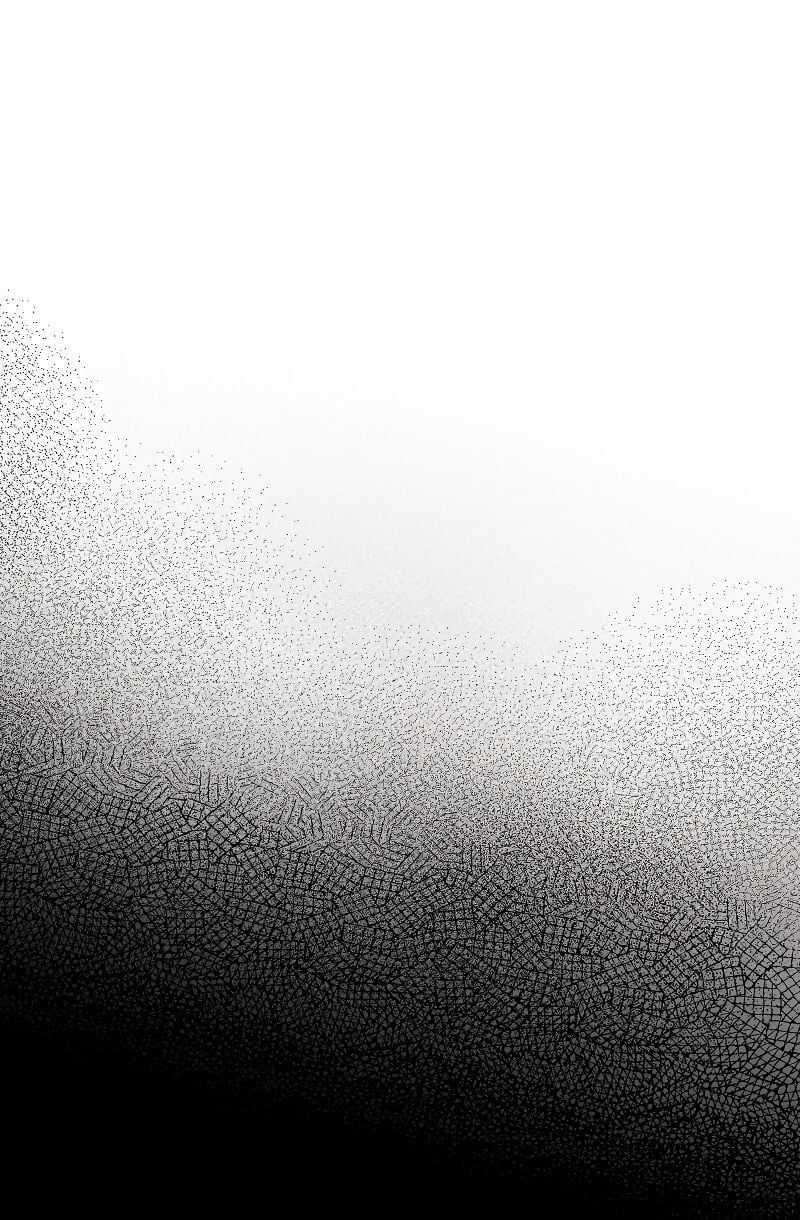 Hand Jumper - Chương 58 - Trang 63